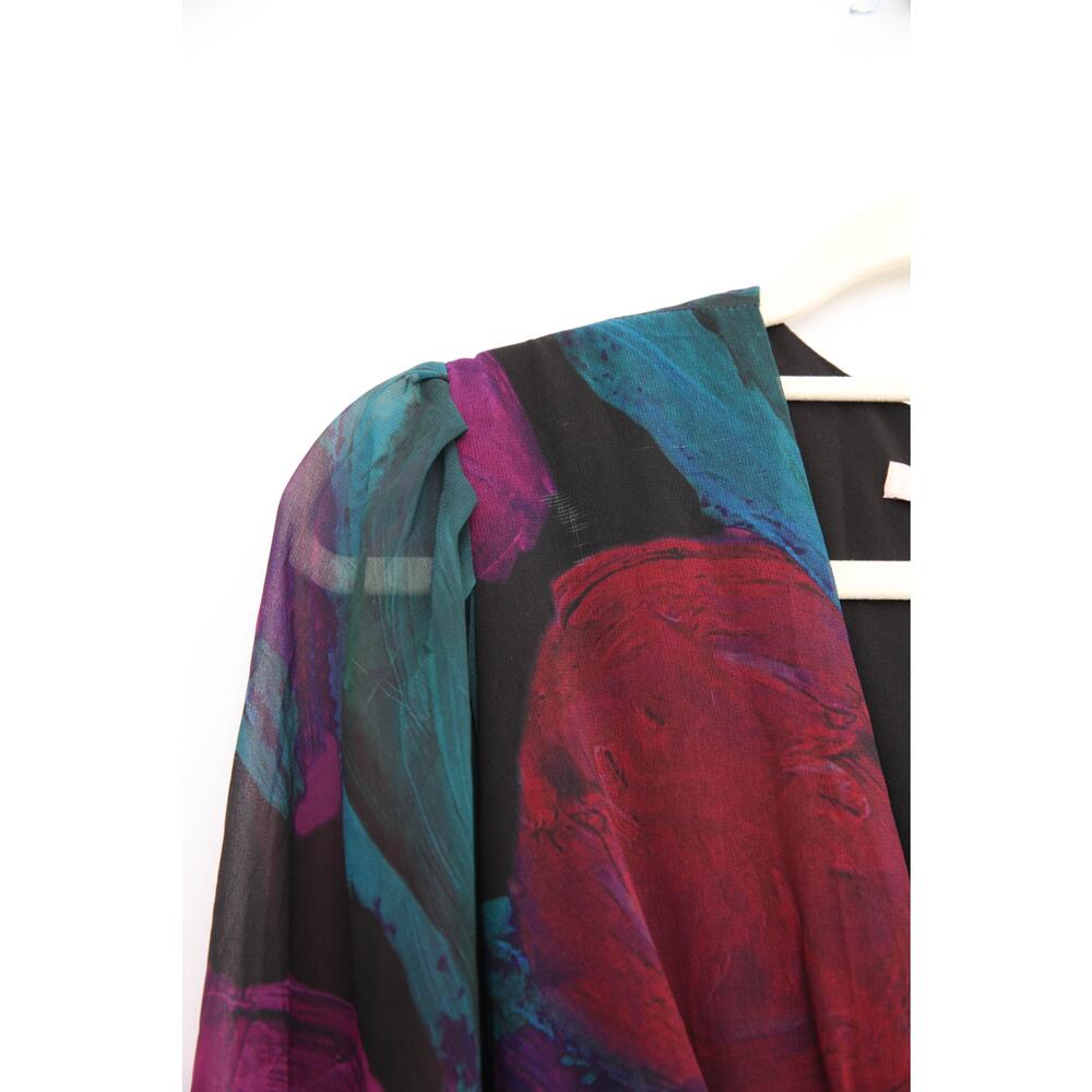 Hutch Bridge Dress Size S - Picture 8 of 9